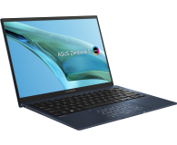 ASUS ZenBook S13 UM5302TA R7-6800U/16GB/512/Win11 OLED - 1118405 - zdjęcie 4